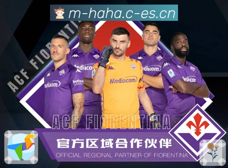 哈哈体育APP 体育赛事宣传图