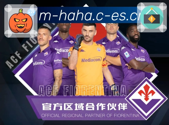 哈哈体育观赛工具App 哈哈体育观赛工具App下载