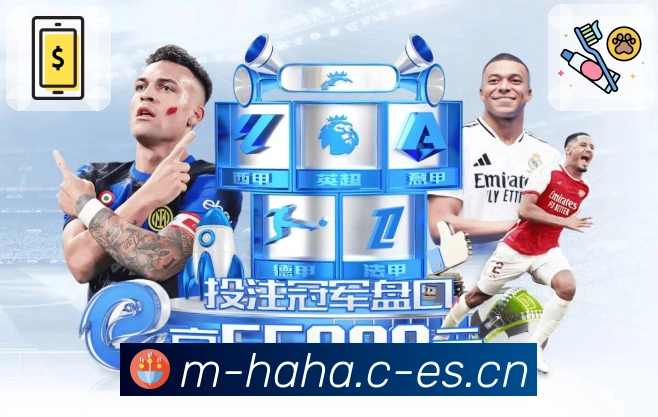 入口聚合 入口聚合 - 赛事直播与数据入口合集